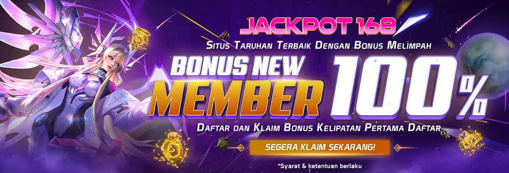 899SLOT